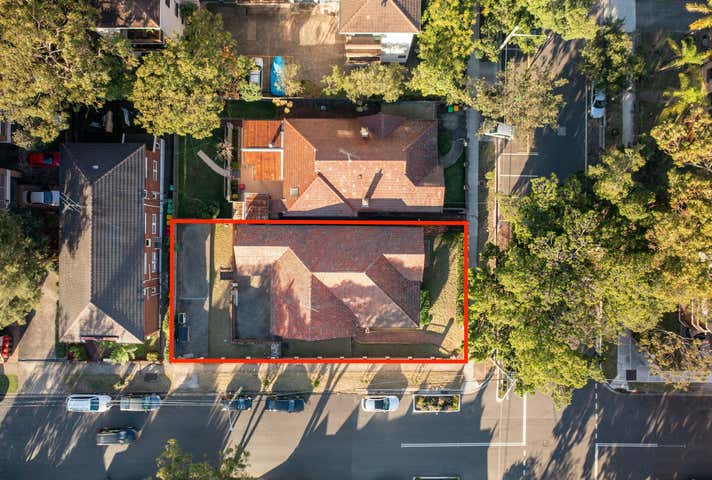 25 Duke Street Kensington NSW 2033 - Image 10