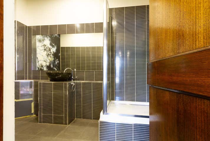 117 Queensbridge Street Southbank VIC 3006 - Image 6