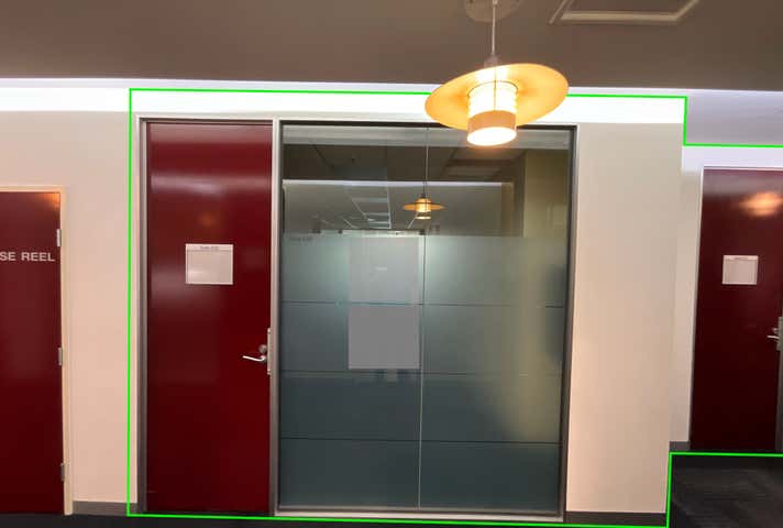 502 & 503, 737 Burwood Road Hawthorn VIC 3122 - Image 6