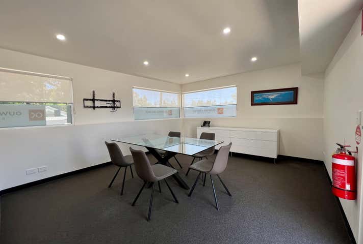 636 Anzac Highway Glenelg East SA 5045 - Image 21