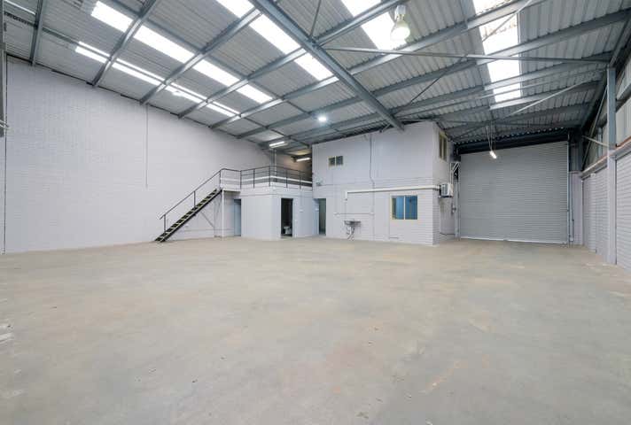 1/135 Francisco Street Belmont WA 6104 - Image 3