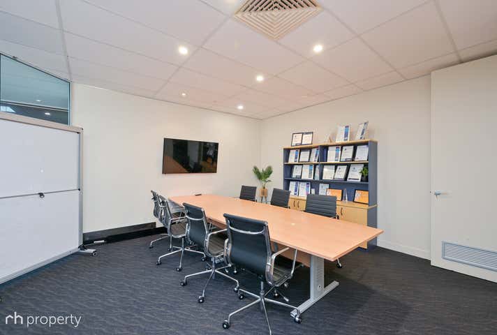 44/11 Preston Street Como WA 6152 - Image 11