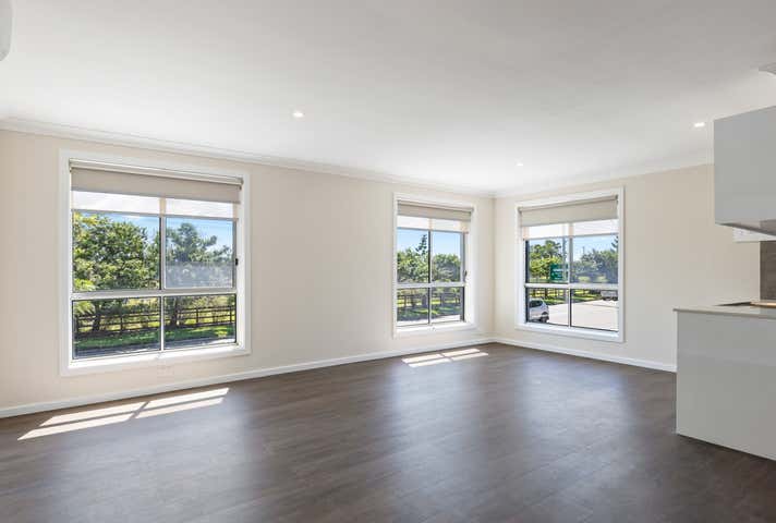 19 Wallsend Road Sandgate NSW 2304 - Image 5