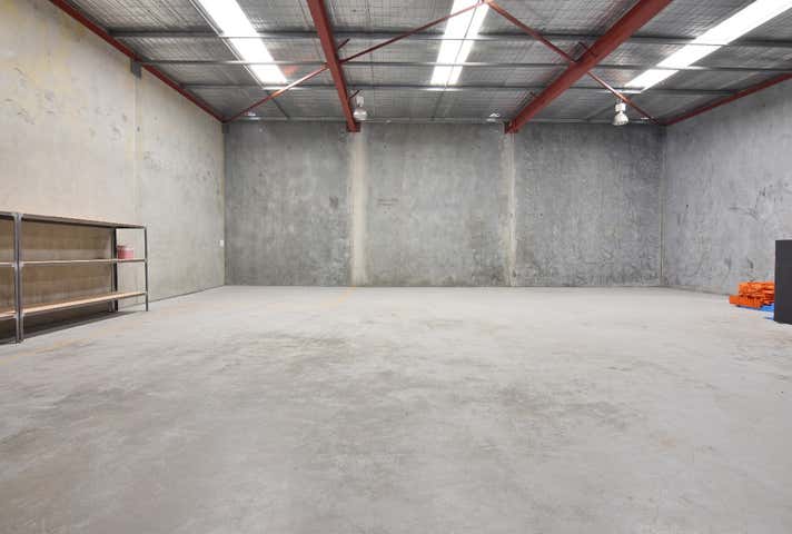 1/3-5 McElligott Court Canning Vale WA 6155 - Image 10