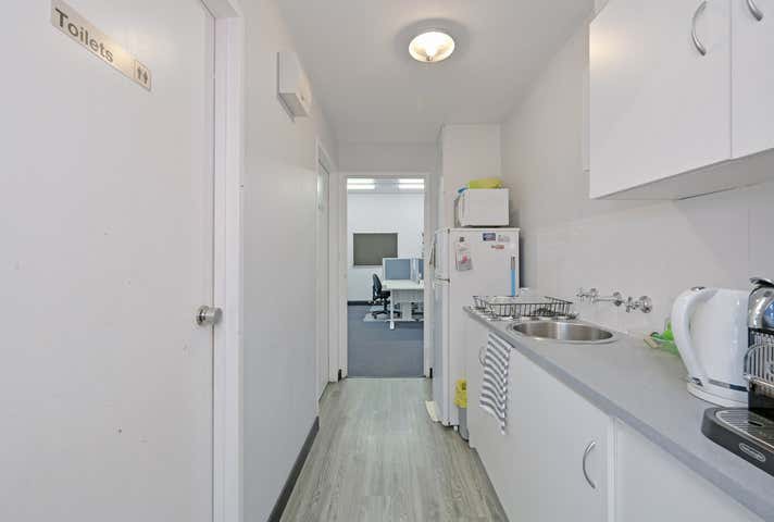 4 & 5, 1 - 13 Hamilton Street Cannington WA 6107 - Image 13