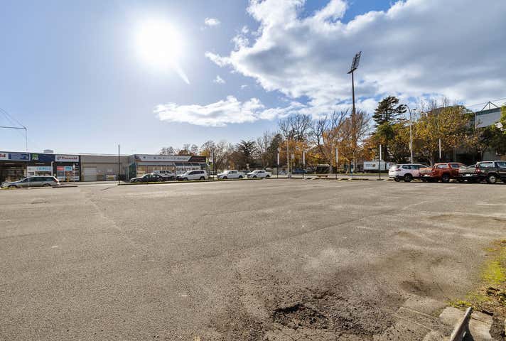 89-95 Invermay Road Invermay TAS 7248 - Image 15