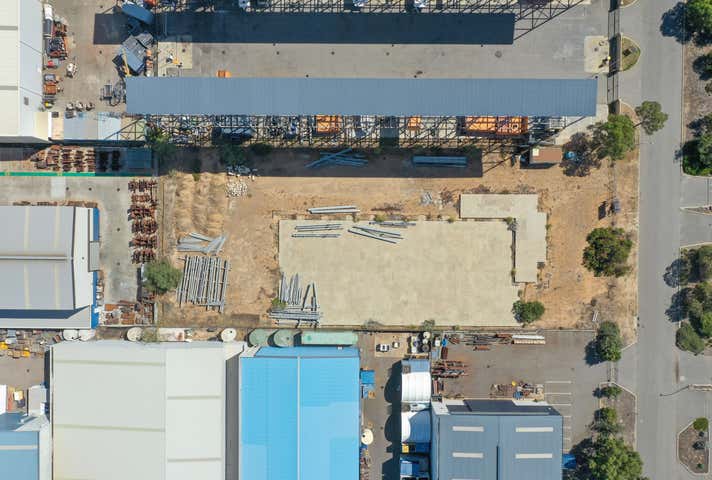 50 Jessie Lee Street Henderson WA 6166 - Image 5