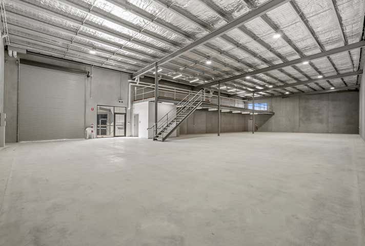 Unit 12, 12 Railway Court Cambridge TAS 7170 - Image 21