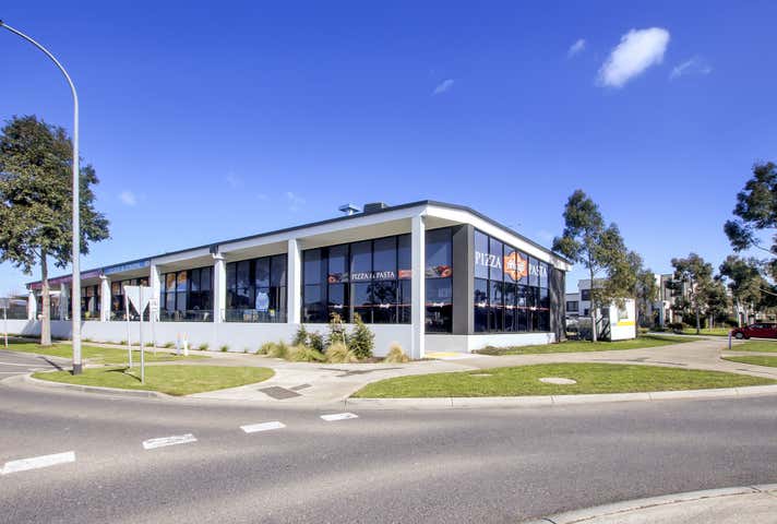 85 Elmslie Drive Cranbourne East VIC 3977 - Image 20