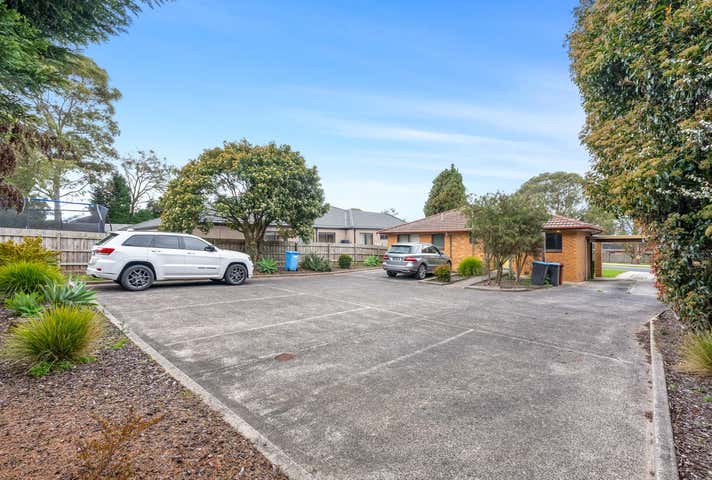 3 Templeton Street Wantirna VIC 3152 - Image 6