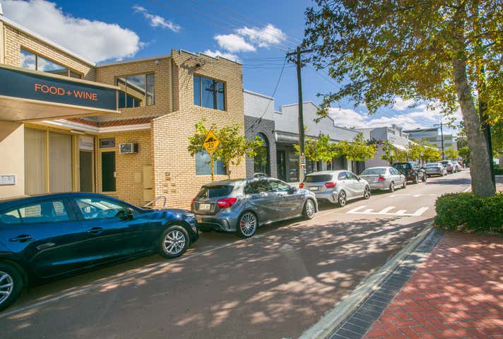 T1, 23 Angove St North Perth WA 6006 - Image 2