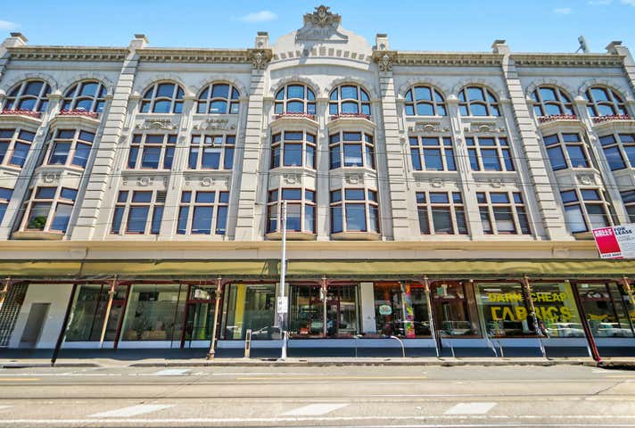 Mezzanine S, 145 Smith Street Fitzroy VIC 3065 - Image 23