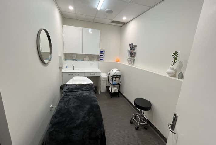 1/73 Redcliffe Parade Redcliffe QLD 4020 - Image 5