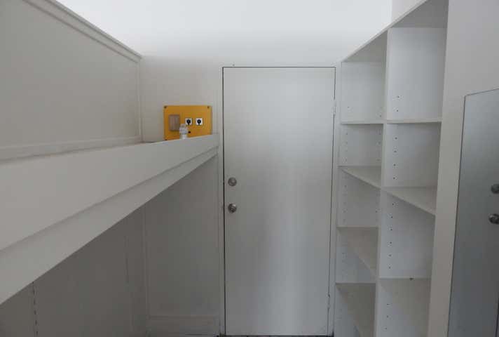 3 & 4/24 William Street Raymond Terrace NSW 2324 - Image 4