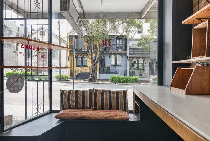 311 Cleveland Street Redfern NSW 2016 - Image 4