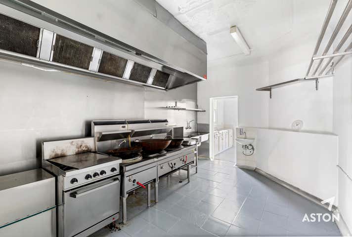 720 Glen Huntly Road Caulfield South VIC 3162 - Image 5