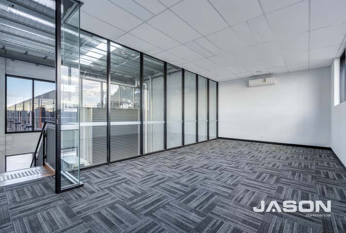 78/21-25 Chambers Road Altona North VIC 3025 - Image 8