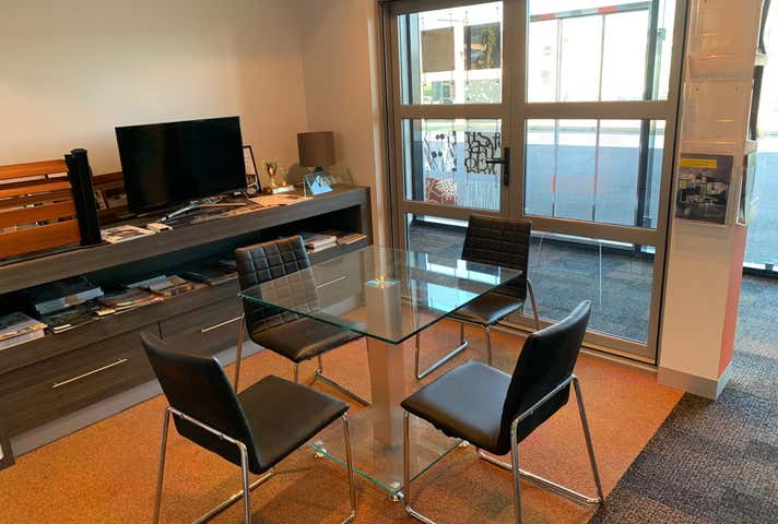 14 Mel Road Berrimah NT 0828 - Image 5