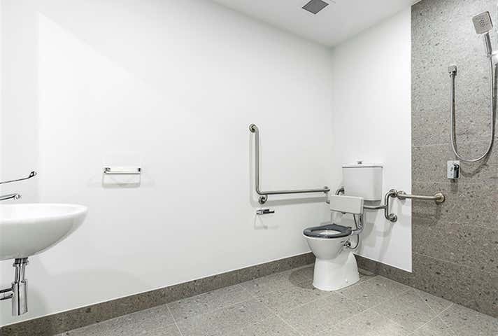 16/125 Rooks Road Nunawading VIC 3131 - Image 11