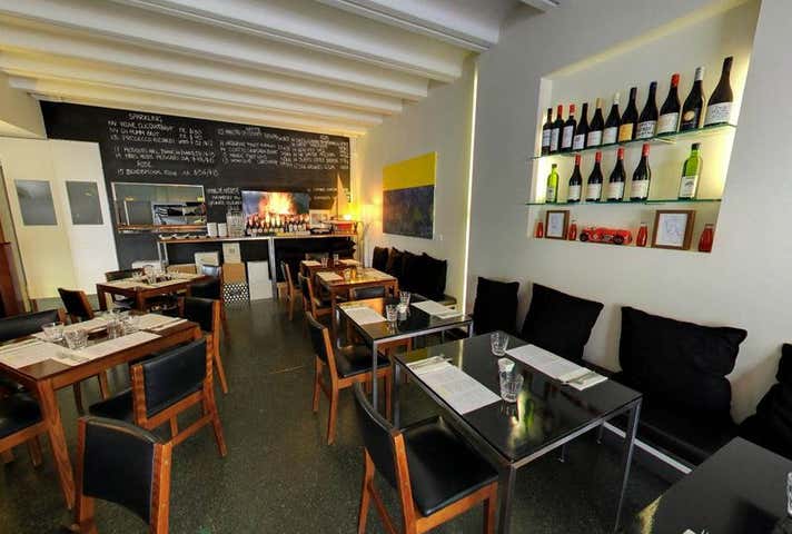 39A Rundle Street Kent Town SA 5067 - Image 10