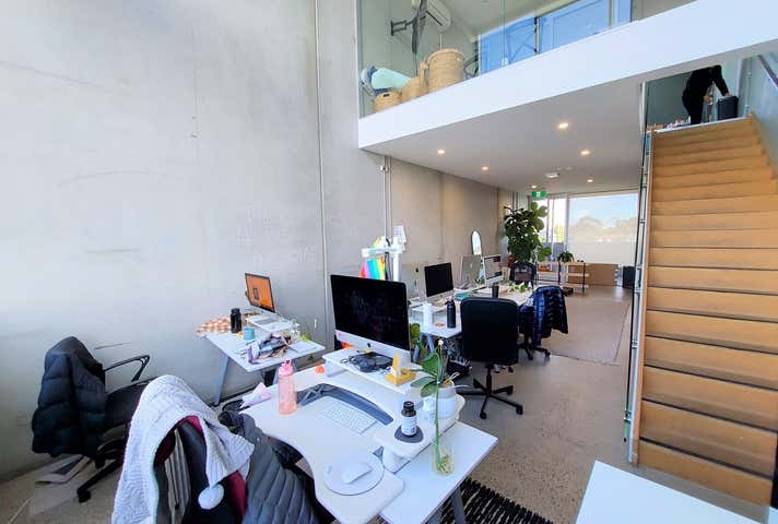 40/131 Hyde Street Yarraville VIC 3013 - Image 2