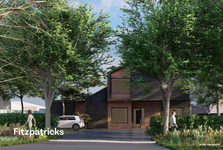 32 Halloran Street Wagga Wagga NSW 2650 - Image 2