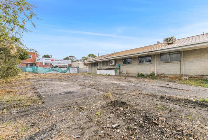 203 Gallaghers Road Glen Waverley VIC 3150 - Image 5