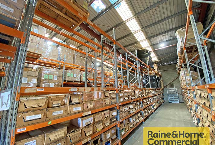 19 Radley Street Virginia QLD 4014 - Image 6