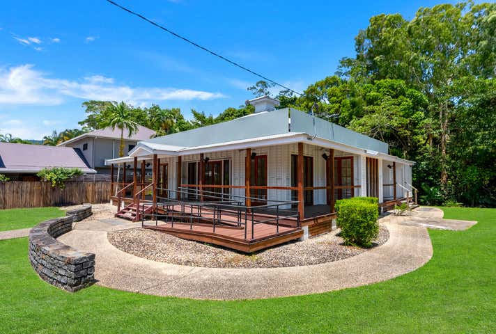 68 Reed Road Trinity Beach QLD 4879 - Image 5