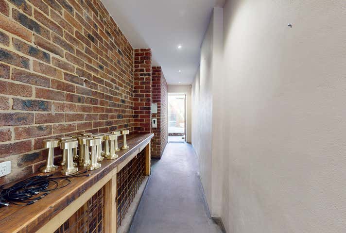 551 Hunter Street Newcastle West NSW 2302 - Image 6