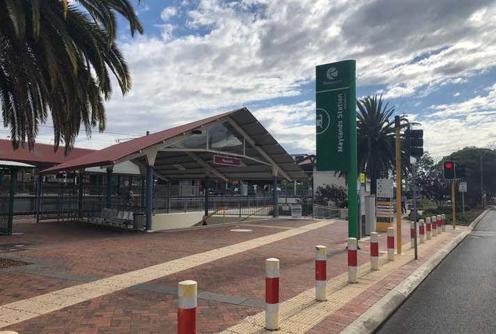 51/88 Eighth Avenue Maylands WA 6051 - Image 12