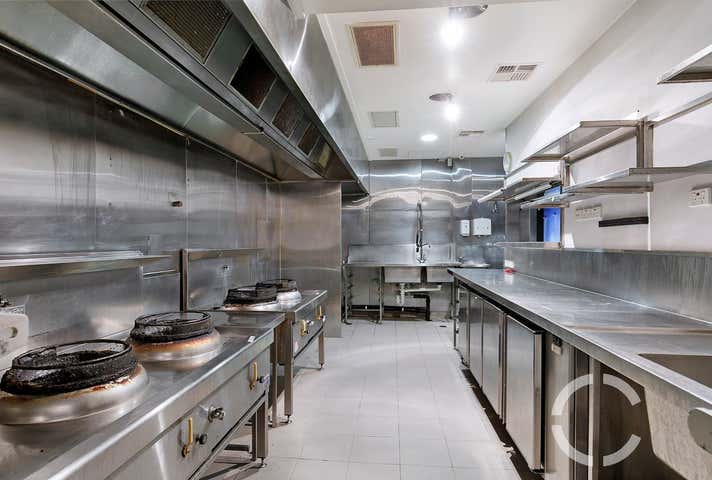 70 Kedron Brook Road Wilston QLD 4051 - Image 7