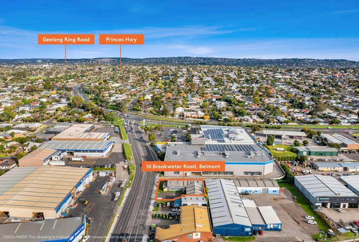 10 Breakwater Road Belmont VIC 3216 - Image 8
