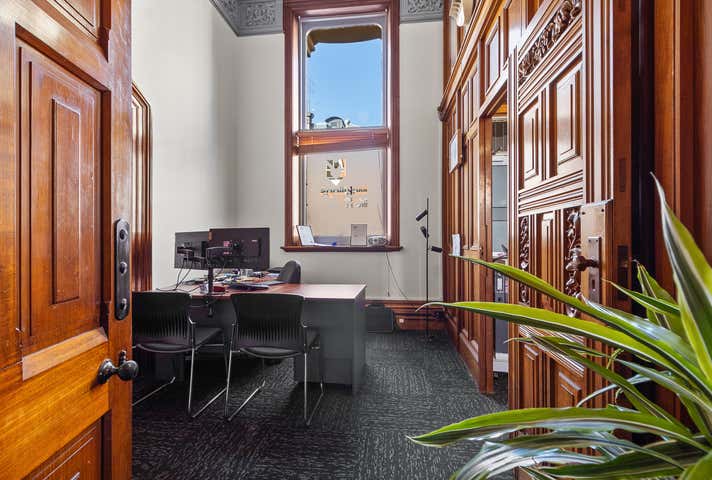 Tenancy 2, 66 Cameron Street Launceston TAS 7250 - Image 5