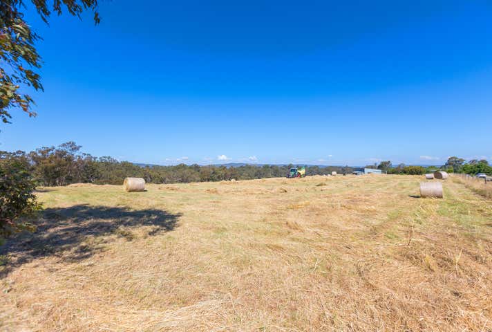 47 Caroline Retreat Henley Brook WA 6055 - Image 24