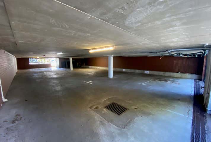 47 Hampden Road Nedlands WA 6009 - Image 10