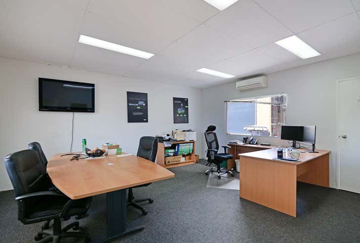 11 Draper Place Kewdale WA 6105 - Image 6