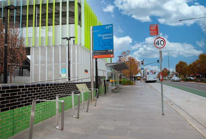 762-764 Whitehorse Road Mitcham VIC 3132 - Image 9