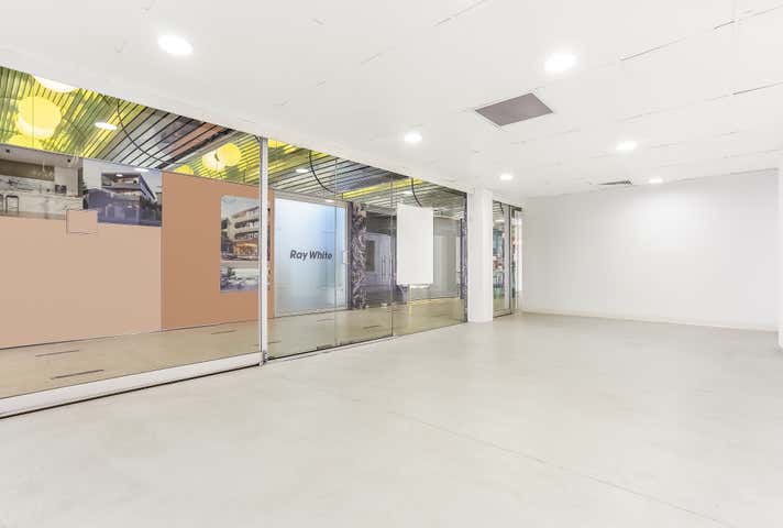 Shop 1-4, 356-366 New South Head Road Double Bay NSW 2028 - Image 4