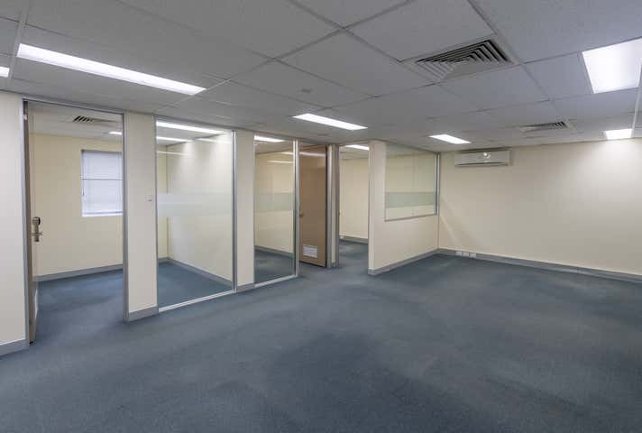 11 William Street Blackstone QLD 4304 - Image 21