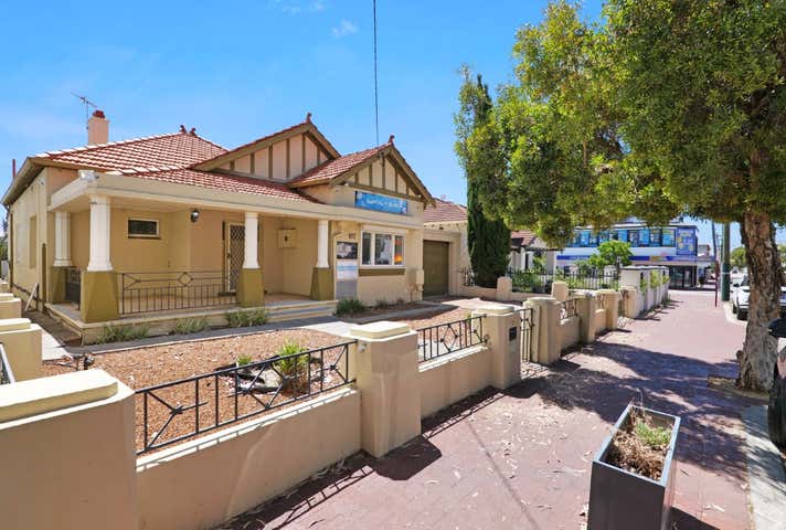 197 Oxford Street Leederville WA 6007 - Image 4