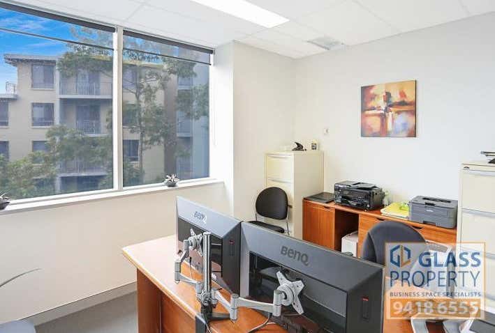 56delhi, 56 Delhi Road Macquarie Park NSW 2113 - Image 3