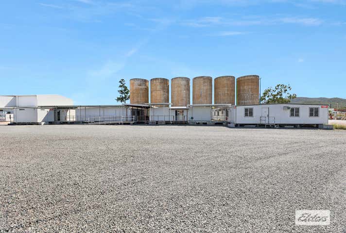 777  Yaamba Road Parkhurst QLD 4702 - Image 21