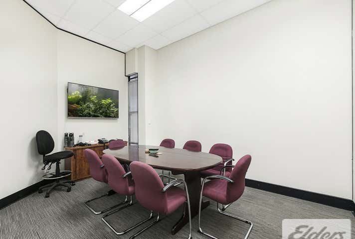 1/14 Browning Street South Brisbane QLD 4101 - Image 2