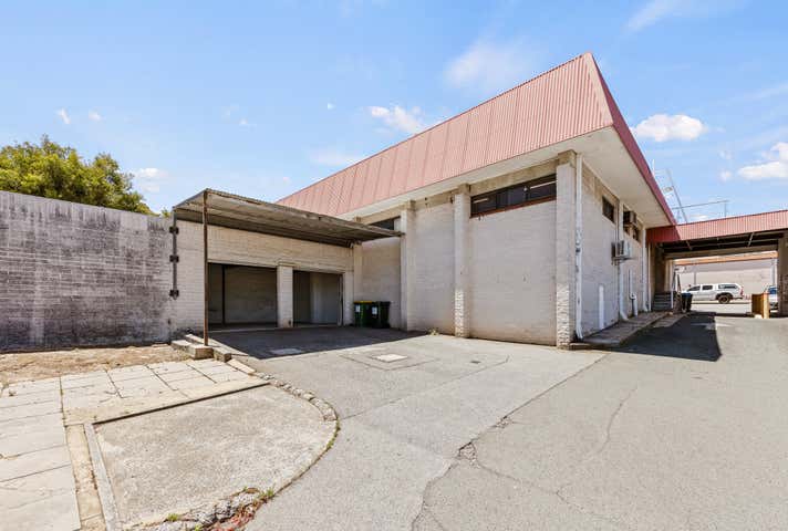 6 Barber Street Kalamunda WA 6076 - Image 20