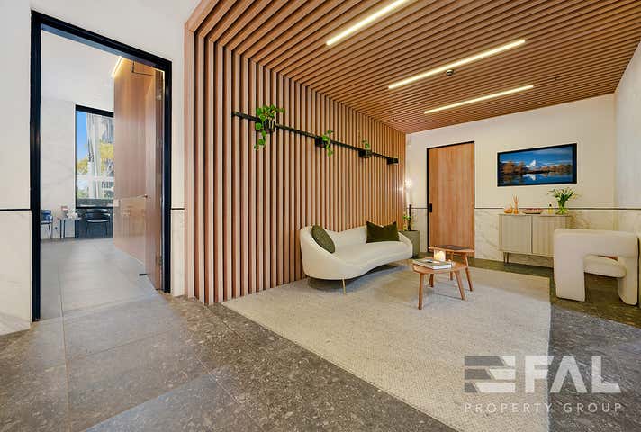 Lot  101 & 102, 15 Lambert Road Indooroopilly QLD 4068 - Image 3