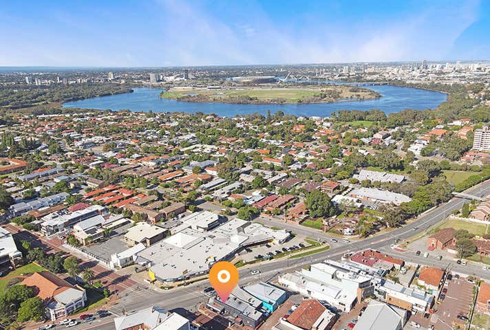 189 Guildford Road Maylands WA 6051 - Image 3