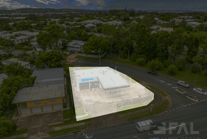 556 Oxley Road Sherwood QLD 4075 - Image 1