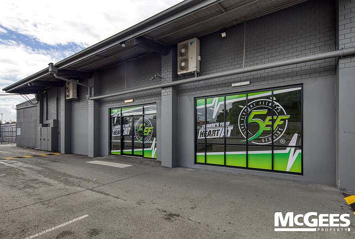 1B/137 George Street Beenleigh QLD 4207 - Image 12