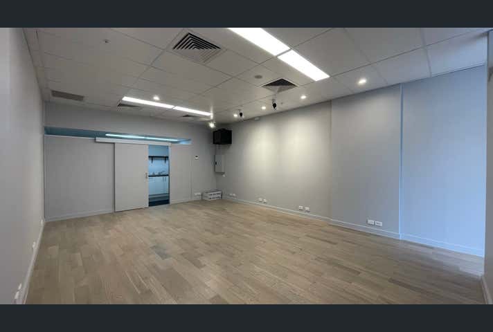 4/35-43 High Street Glen Iris VIC 3146 - Image 2